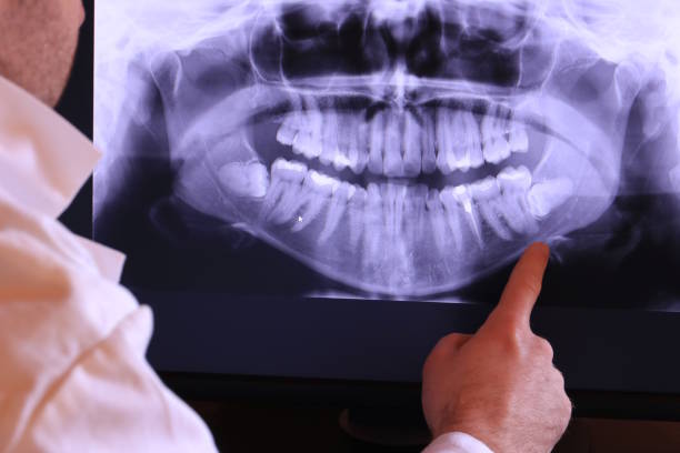 Trusted ME Emergency Dentist Experts
